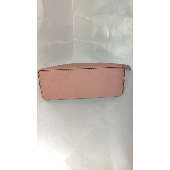 Michael Kors Zippered Pouch - Picture 5 of 6